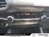 Mazda 3 GT TI 2019-17