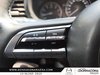 Mazda 3 GT TI 2019-14