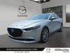 Mazda 3 GT TI 2019-0