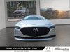 Mazda 3 GT TI 2019-1