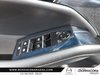 Mazda 3 GT TI 2019-11