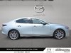Mazda 3 GT TI 2019-3