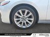 Mazda 3 GT TI 2019-8