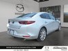 Mazda 3 GT TI 2019-4