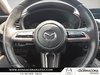 Mazda 3 GT TI 2019-13