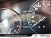 Mazda 3 GT TI 2019-19