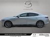 Mazda 3 GT TI 2019-7