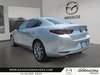 Mazda 3 GT TI 2019-6