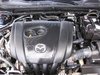Mazda 3 GS 2019-22