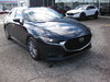 Mazda 3 GS 2019-0
