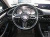 Mazda 3 GS 2019-11