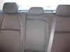Mazda 3 GS 2019-18