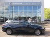 Mazda 3 GS 2019-5