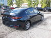 Mazda 3 GS 2019-4