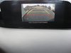 Mazda 3 GS 2019-15