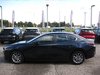 Mazda 3 GS 2019-2