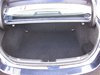 Mazda 3 GS 2019-19