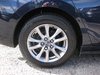 Mazda 3 GS 2019-6