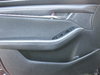 Mazda 3 GS 2019-7