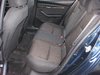Mazda 3 GS 2019-10