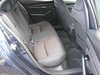 Mazda 3 GS 2019-20