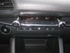 Mazda 3 GS 2019-16