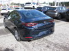 Mazda 3 GS 2019-3