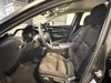 2021 Mazda 3 GS-11