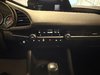 2021 Mazda 3 GS-20
