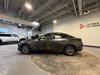 2021 Mazda 3 GS-5