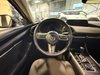 2021 Mazda 3 GS-12