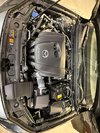 2021 Mazda 3 GS-24