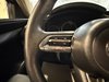 2021 Mazda 3 GS-13