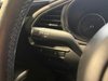 2021 Mazda 3 GS-15