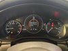 2021 Mazda 3 GS-17