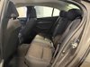 2021 Mazda 3 GS-22