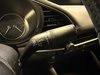 2021 Mazda 3 GS-16