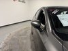 2021 Mazda 3 GS-8