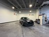 2021 Mazda 3 GS-0