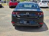 Mazda 3 GX 2022-3