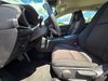 Mazda 3 GX 2022-10