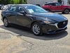 Mazda 3 GX 2022-0