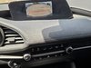 Mazda 3 GX 2022-14