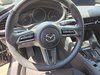 Mazda 3 GX 2022-12