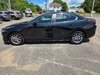 Mazda 3 GX 2022-5