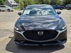 Mazda 3 GX 2022-7