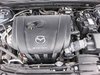 2023 Mazda 3 GS-LUXE-21