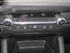 2023 Mazda 3 GS-LUXE-15