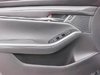 2023 Mazda 3 GS-LUXE-6
