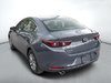 2023 Mazda 3 GS-LUXE-3